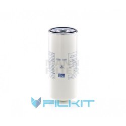 Air filter (separator) LB 11 102/2 MANN