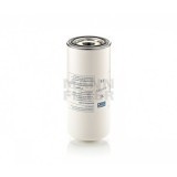 Air filter (separator) LB13145/3 MANN