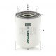 Air filter (separator) LB 1374/21 MANN