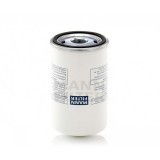 Air filter (separator) LB 719/4 MANN