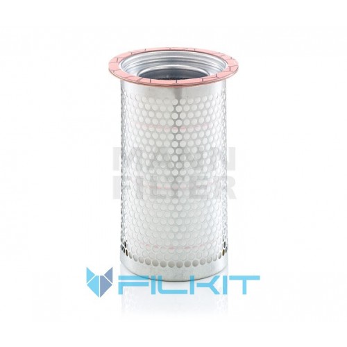 Air filter (separator) LE 11 011 MANN