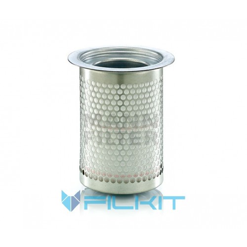 Air filter (separator) LE 9010 x MANN