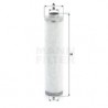 Air filter (separator) LE 9016 MANN