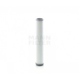 Air filter (separator) LE 9018 MANN