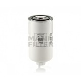 Fuel filter (separator) PL 250 MANN