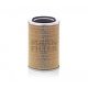 Air filter C 24 508/1 [MANN]