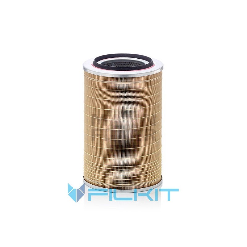 Air filter C 24 508/1 [MANN]