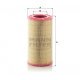 Air filter C 29 1410/2 [MANN]