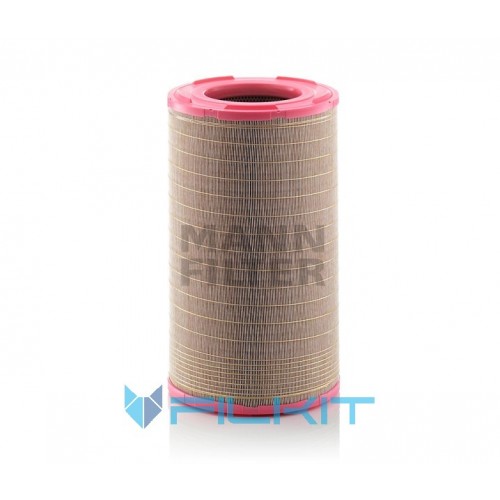 Air filter C 30 1500 [MANN]