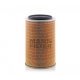 Air filter C 30 850/11 [MANN]