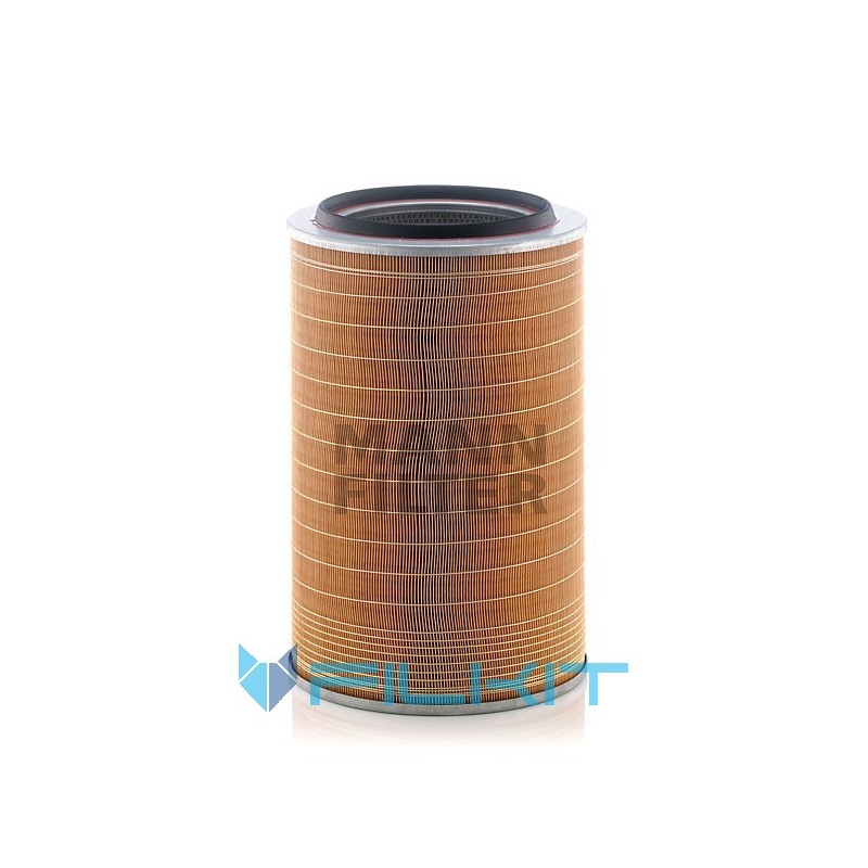Air filter C 30 850/11 [MANN]