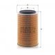 Air filter C 30 850/11 [MANN]