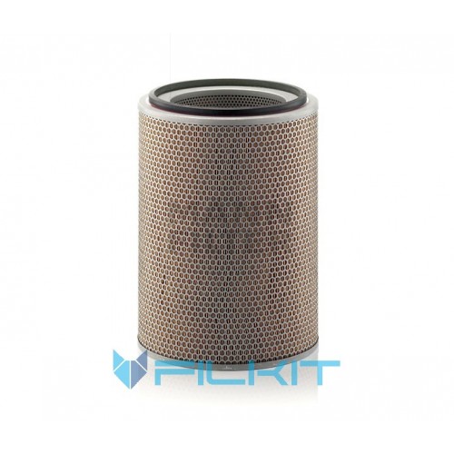 Air filter C 31 1310 [MANN]