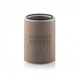 Air filter C 31 1310 [MANN]