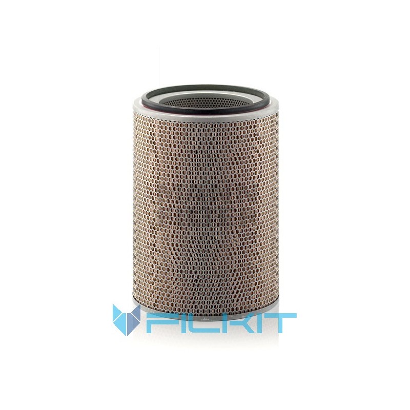 Air filter C 31 1310 [MANN]