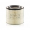 Air filter C 33 018 [MANN]