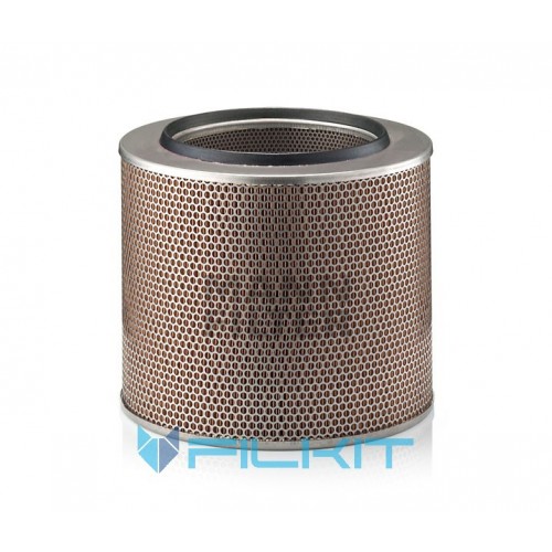 Air filter C 40 1460 [MANN]