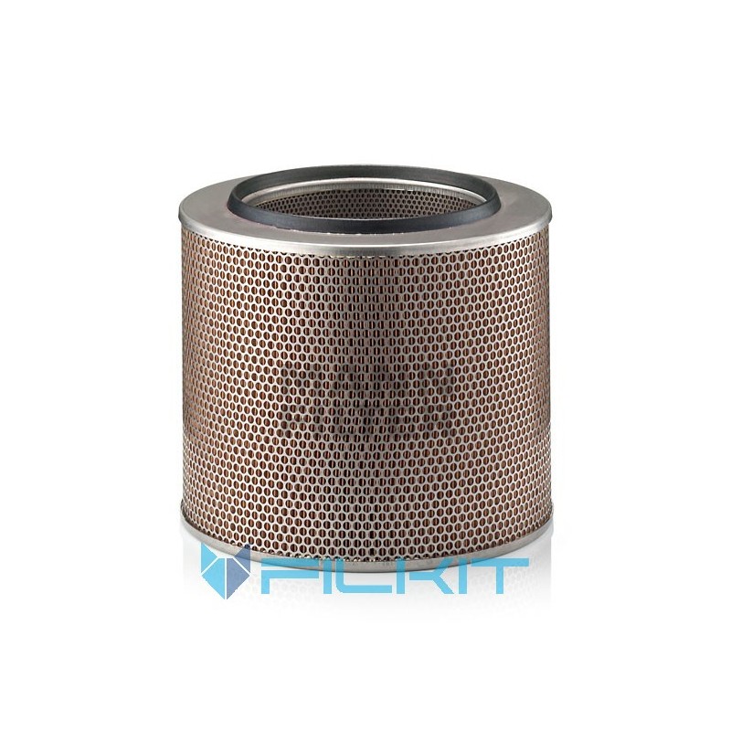 Air filter C 40 1460 [MANN]