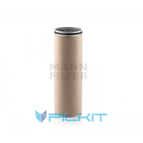 Air filter CF 2100 [MANN]