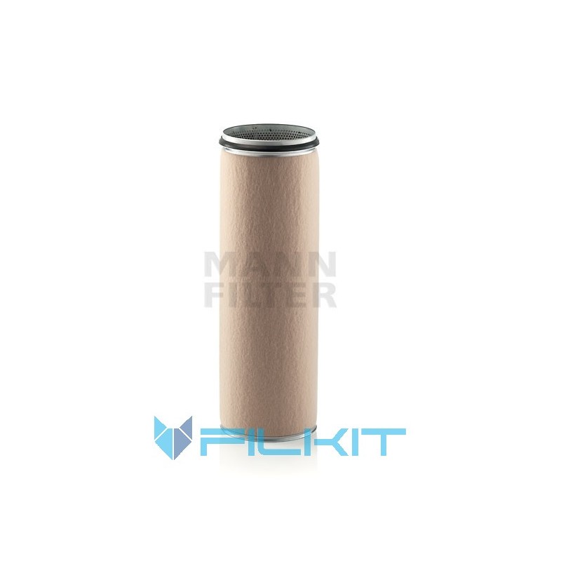 Air filter CF 2100 [MANN]