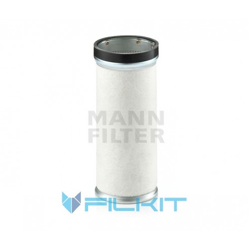 Air filter CF 821 [MANN]