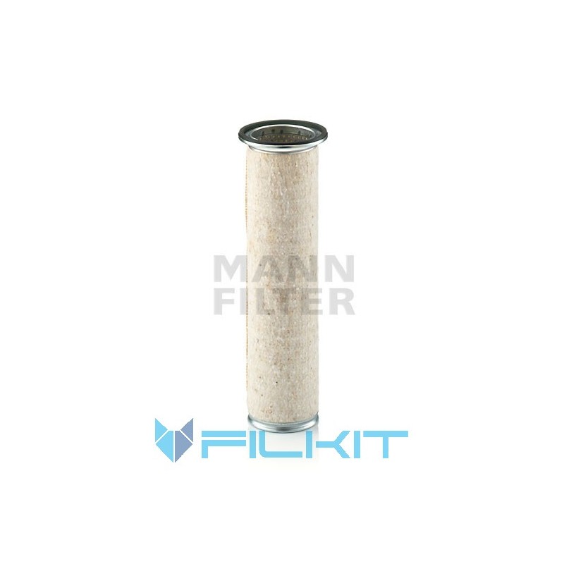 Air filter CF 930 [MANN]