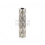 Hydraulic filter (insert) H 11 004 [MANN]