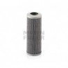 Hydraulic filter (insert) HD 846/1 [MANN]