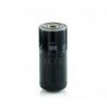 Oil filter of engine W 9071 [MANN]