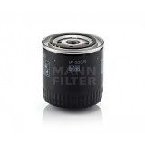 Oil filter W 920/6 [MANN]