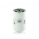 Hydraulic filter W 925/1 [MANN]