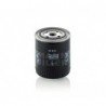 Hydraulic filter W 930 [MANN]