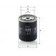 Hydraulic filter W 930 [MANN]