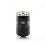 Oil filter W 940/20 [MANN]