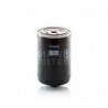 Oil filter W 940/20 [MANN]