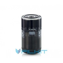 Oil filter W 950/44 [MANN]