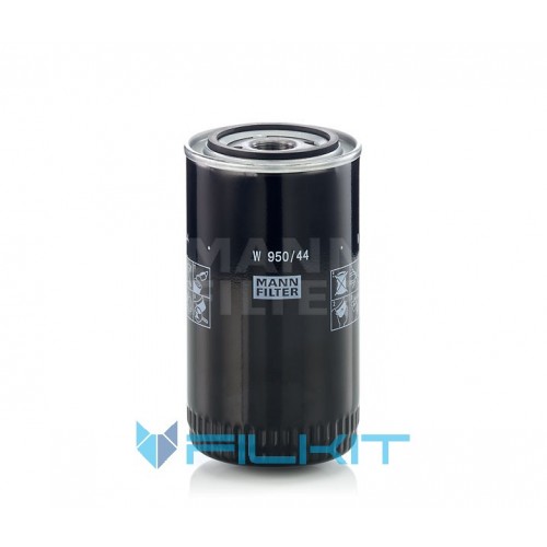 Oil filter W 950/44 [MANN]