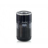 Oil filter W 950/44 [MANN]