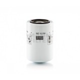 Hydraulic filter WD 10 004 [MANN]