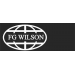 Parts of FG Wilson