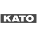 Parts of KATO