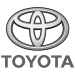 Части Toyota