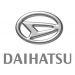 Parts of DAIHATSU
