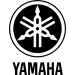 Части Yamaha