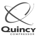 Parts of QUINCY COMPRESSOR
