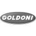 Parts of GOLDONI
