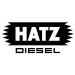 Parts of HATZ