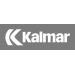 Parts of KALMAR