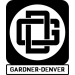 Parts of GARDNER