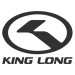 Parts of KING LONG